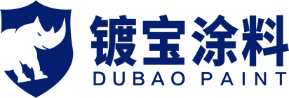 广西镀宝涂料-广西涂料厂家-广西仿石漆涂料厂家-仿石漆建筑涂料-仿石漆装修涂料-房屋装修设计