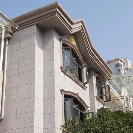 外墙水包水怎么喷